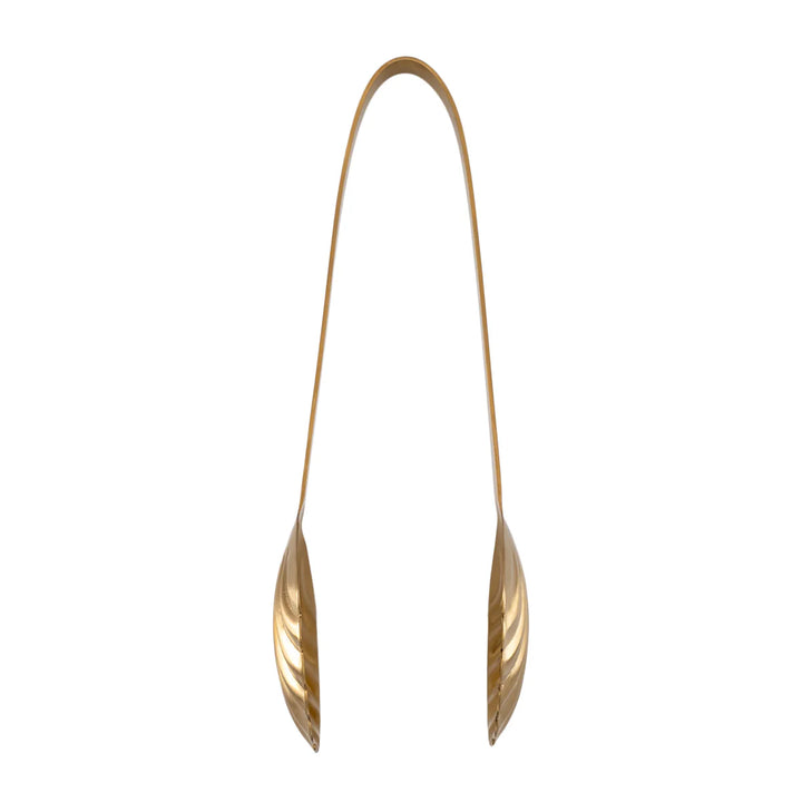 Pinzas de Cocina Grandes Sea Shell