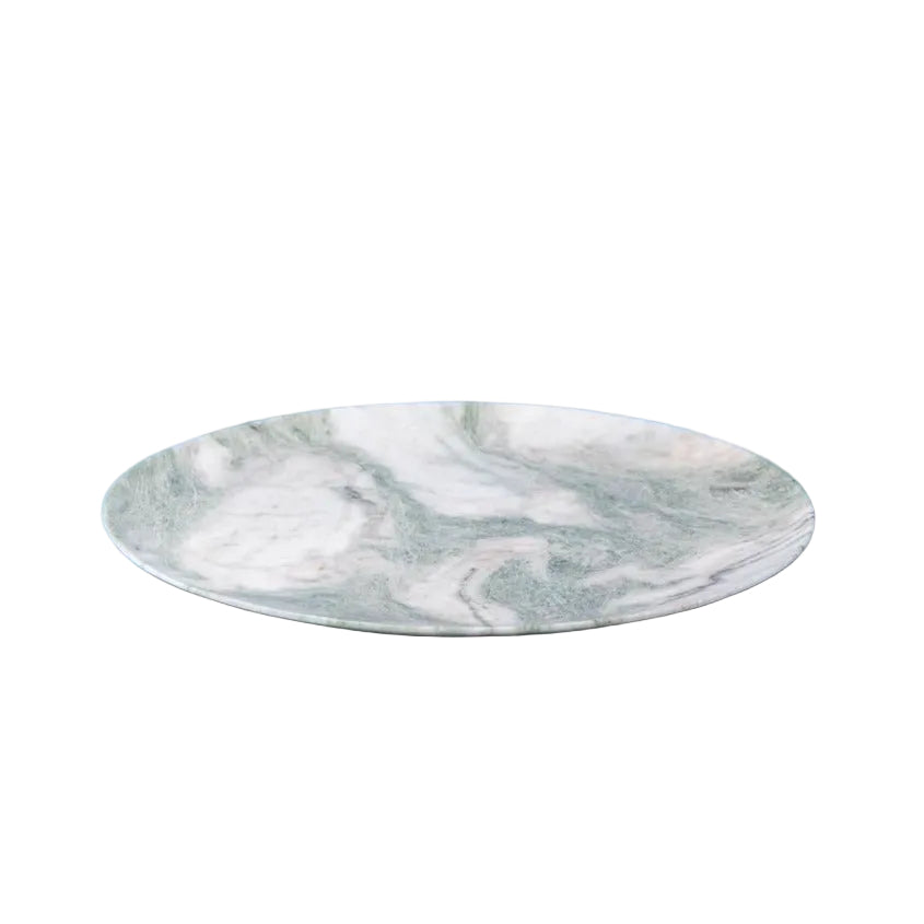 Fuente Redonda Onyx