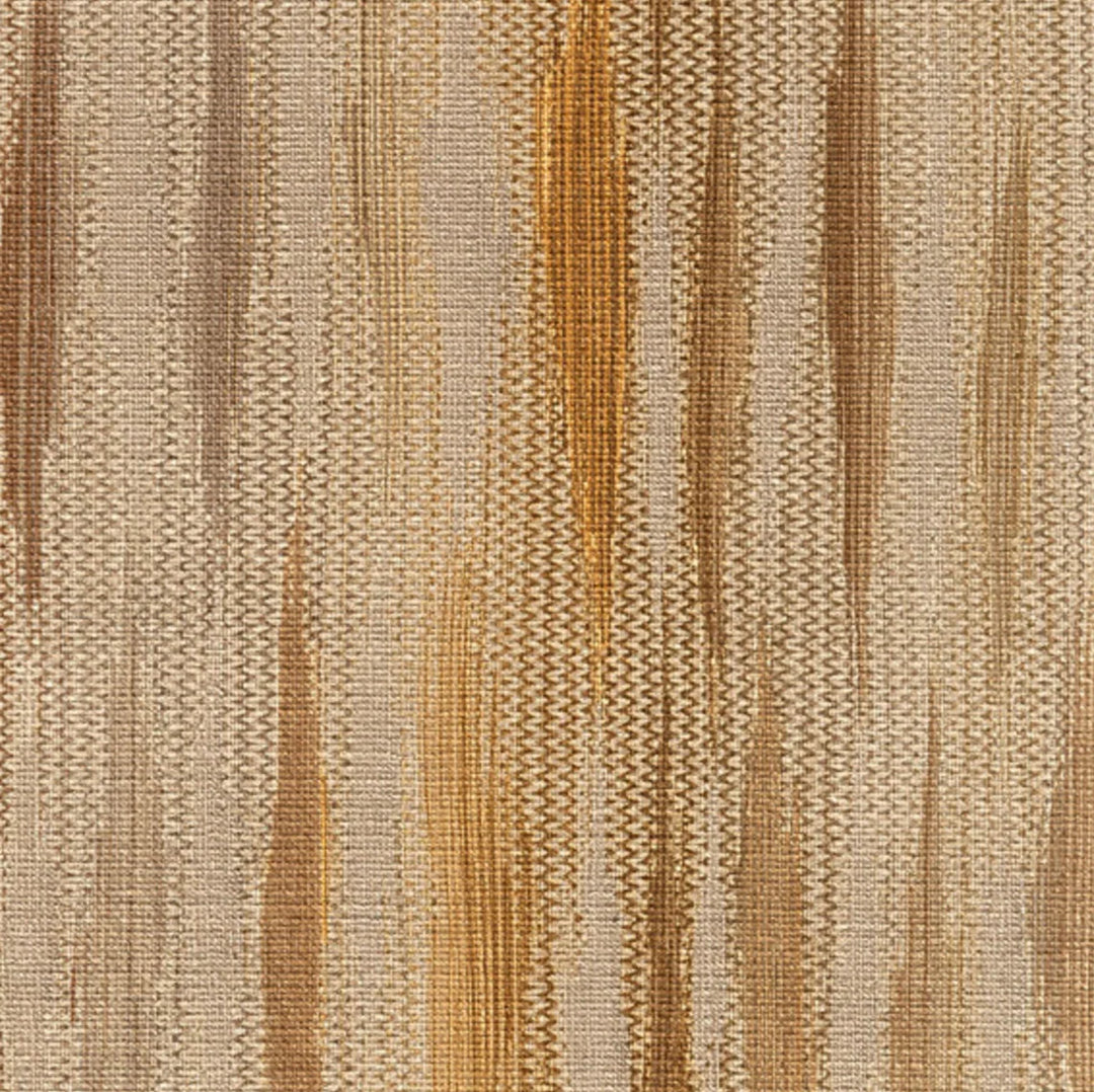 Pantalla Missoni D 40 x 30 cm
