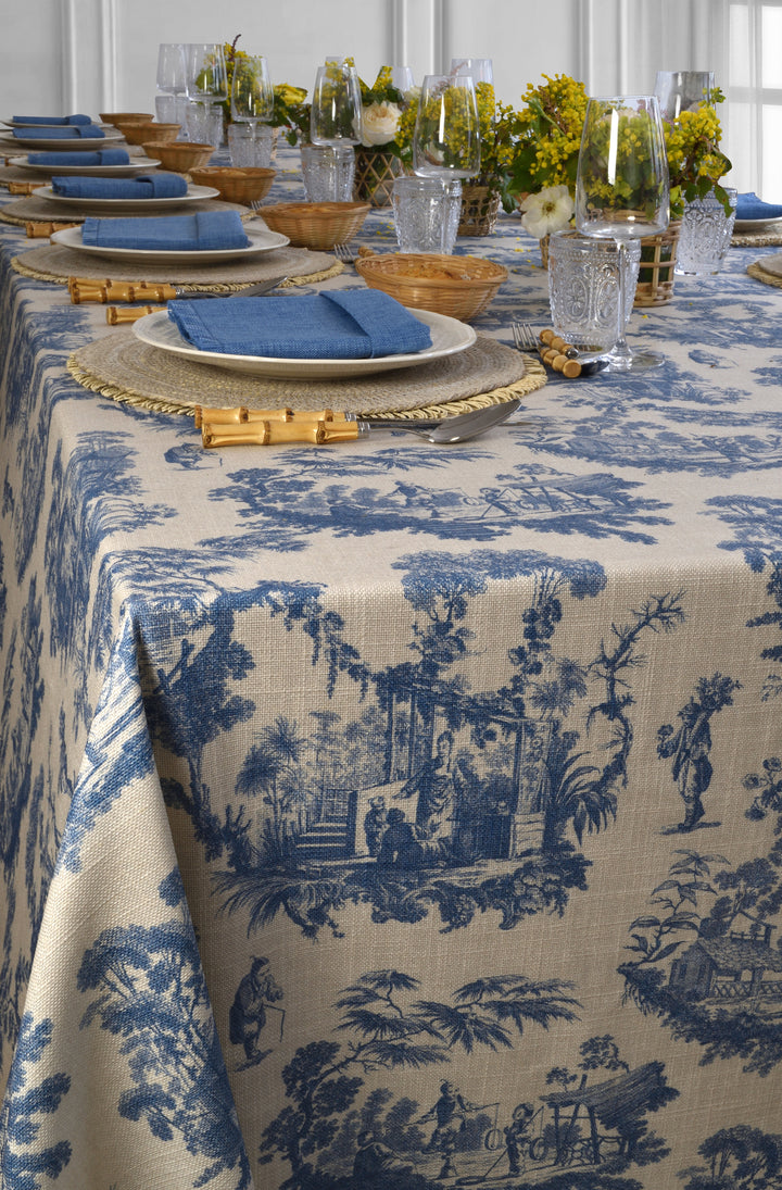 Nappe enduite Lyon