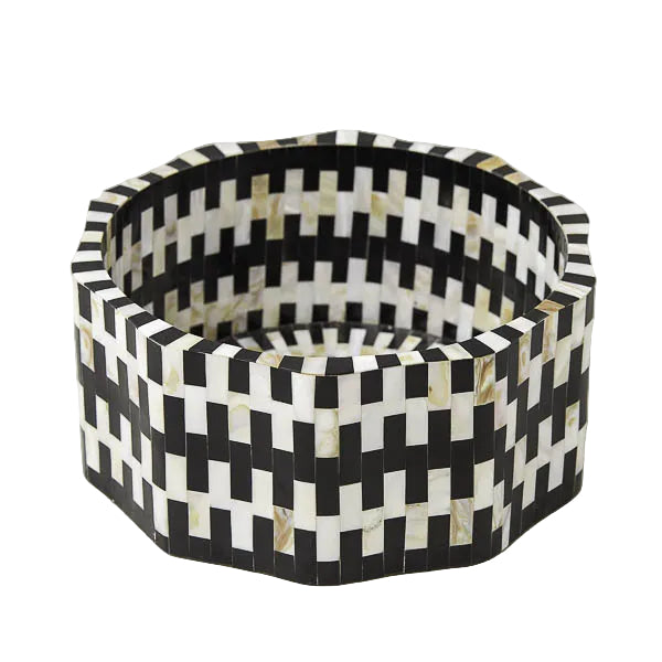 Geometric Radiance