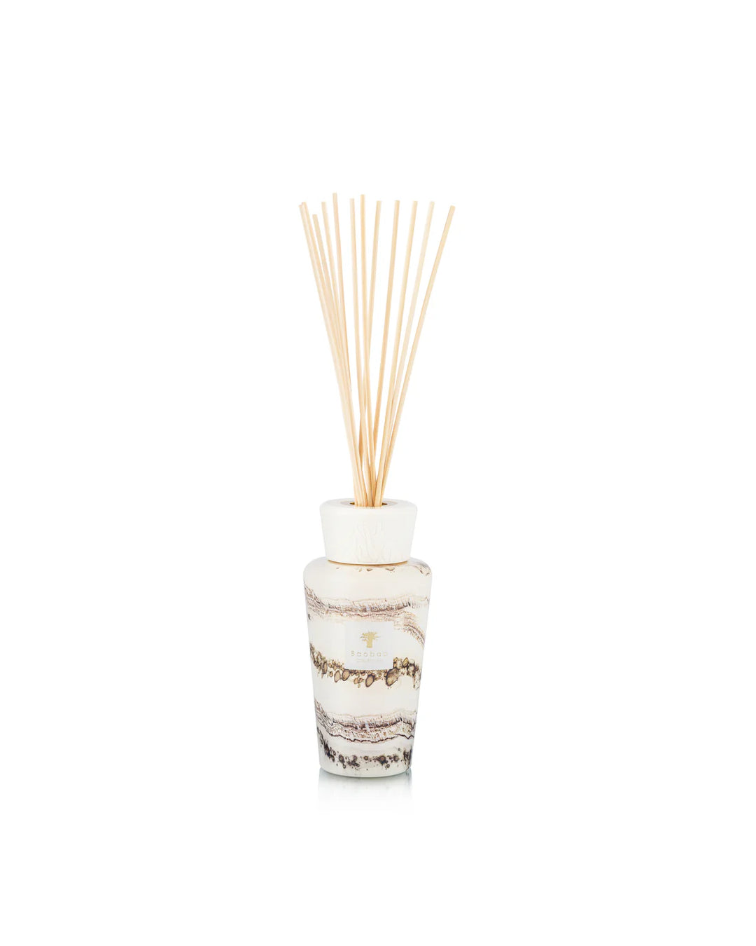 Difusor de Fragancia Sand Siloli