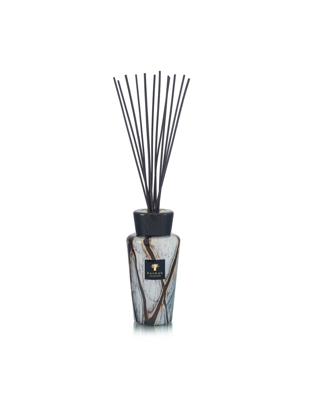 Stones Marble Fragrance Diffuser