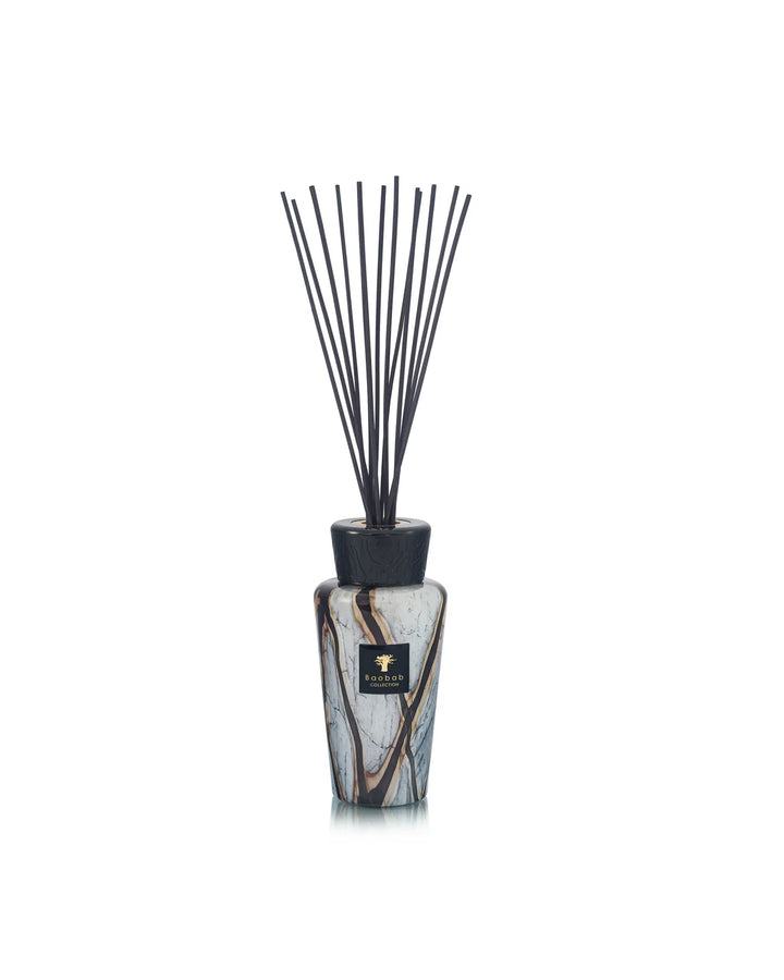 Stones Marble Fragrance Diffuser