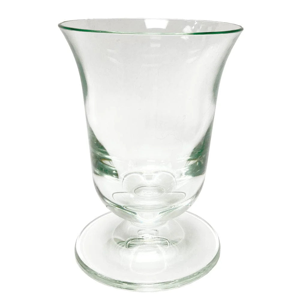 Flare Wine Glass Set/6