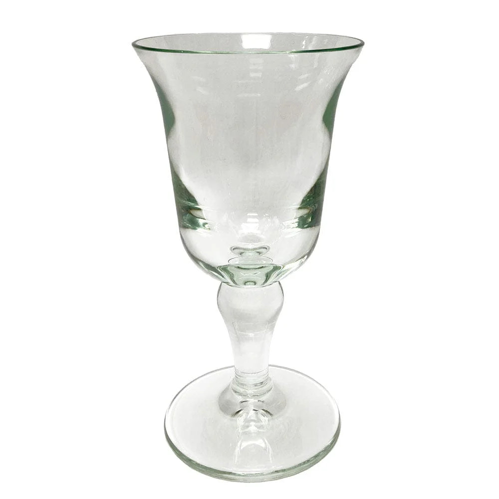 Copas Élancée Set/6 Acrílicas