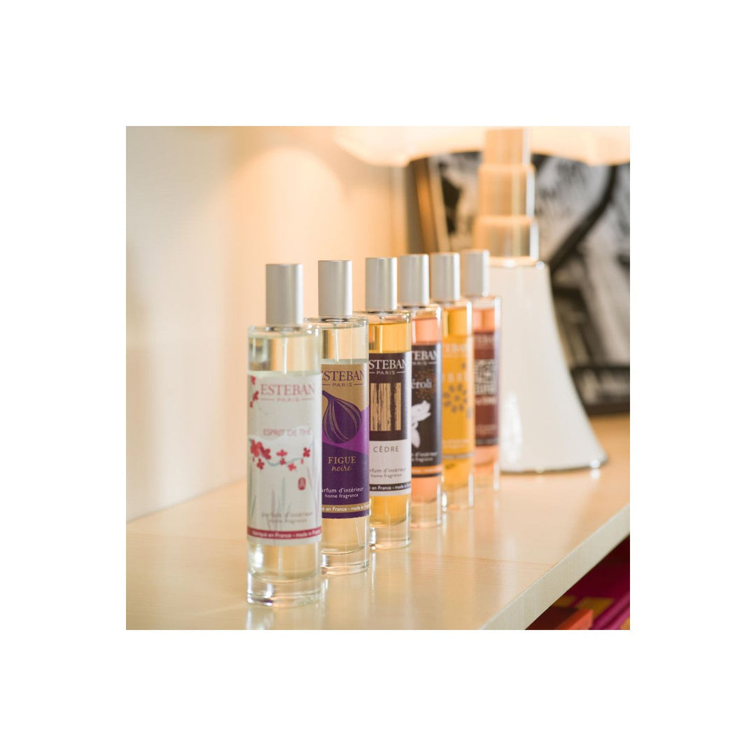 Ambientador Spray | Néroli 75ml - La Compañía Francesa