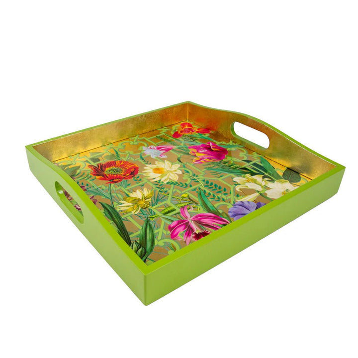 Bandeja Lacada La Belle - La Compañía Francesa