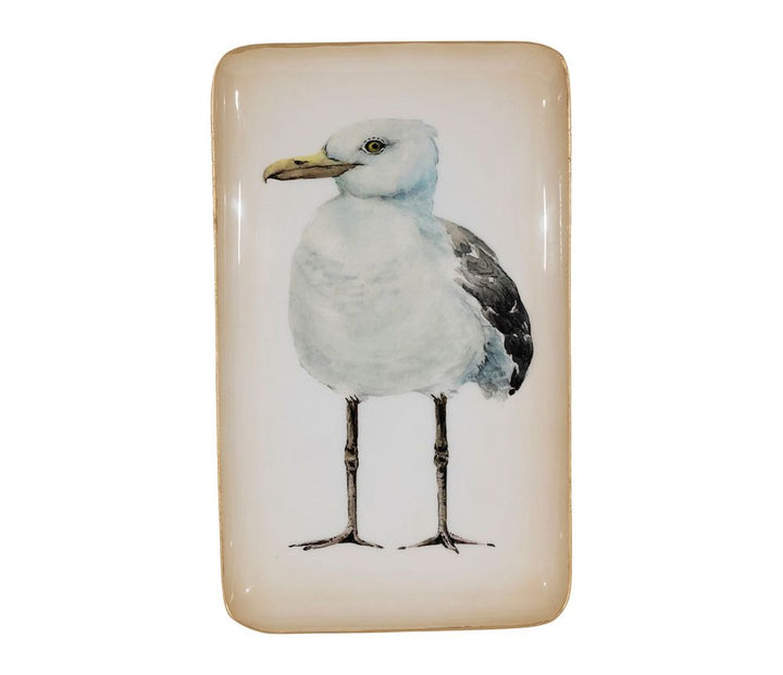 Bandeja Rectangular Mouette - La Compañía Francesa