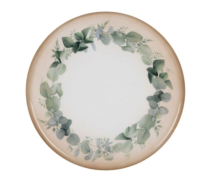 Bandeja Redonda Eucaliptus - La Compañía Francesa