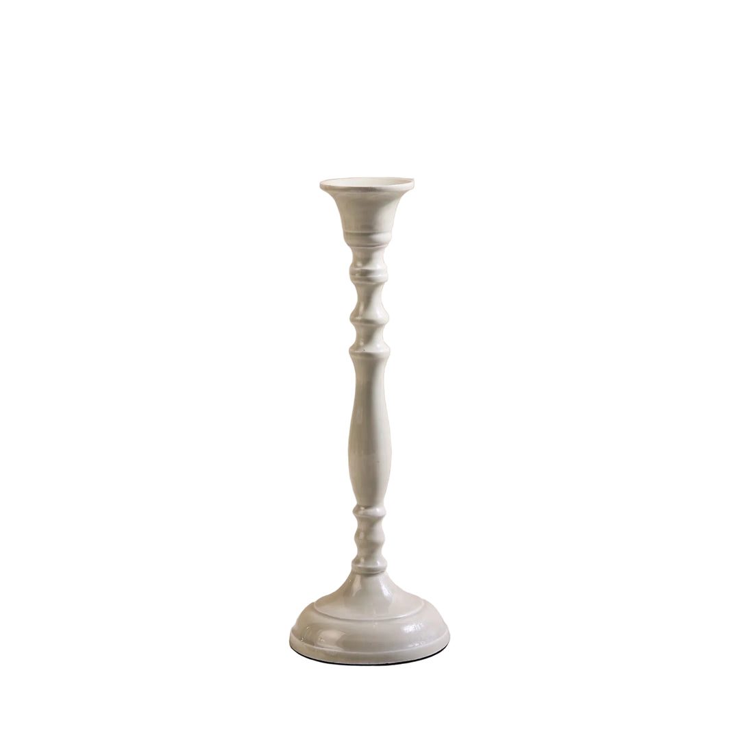 Candelabro Ancienne Medio