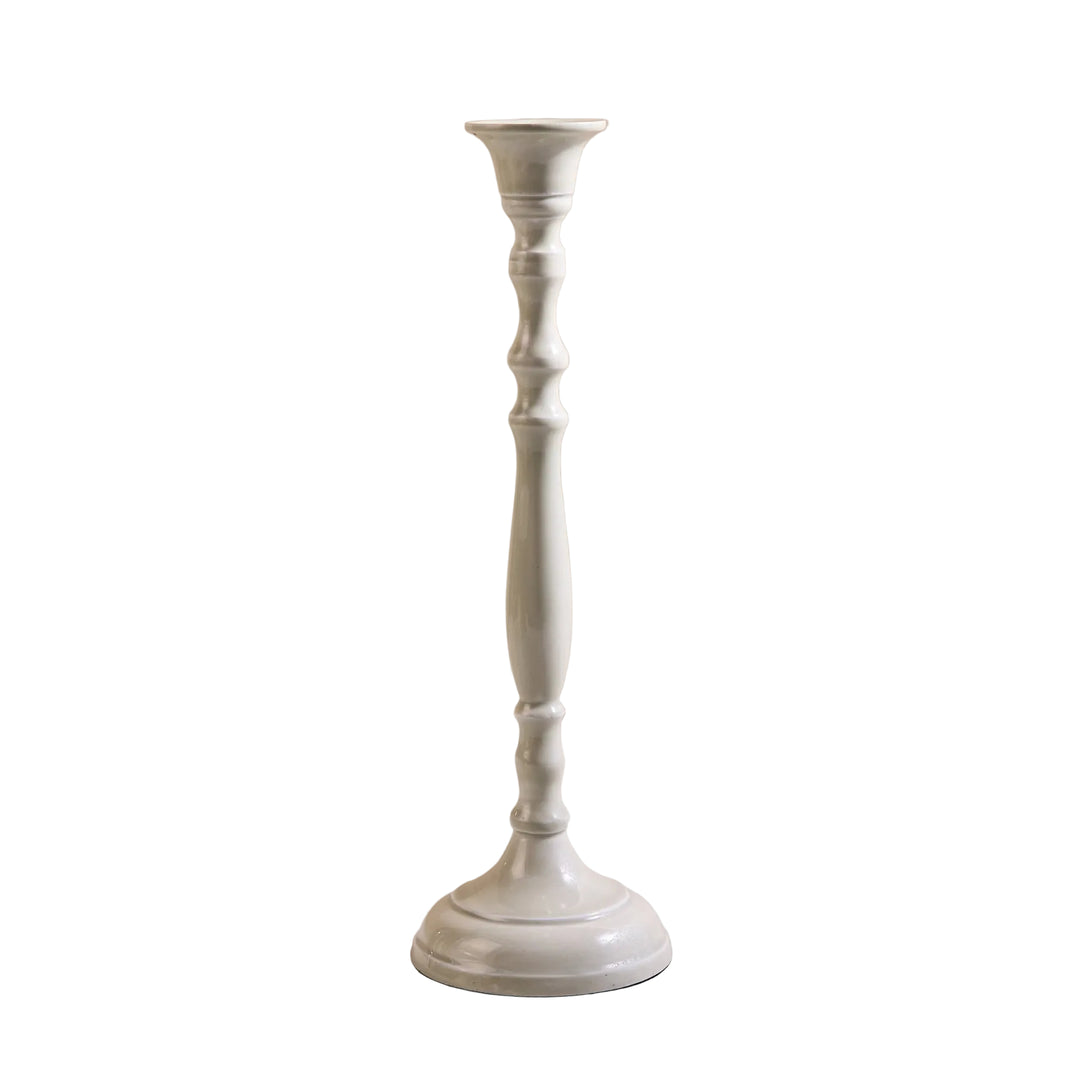 Candelabro Ancienne Alto