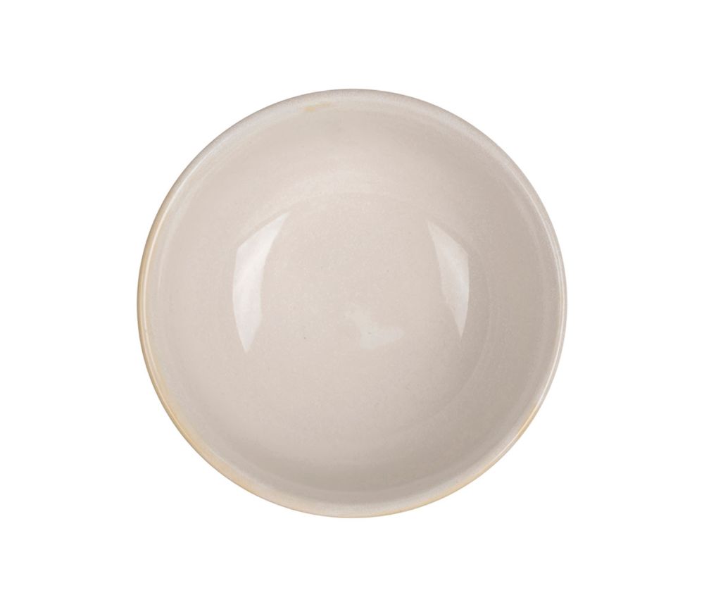 Bowl Palmier Set/6