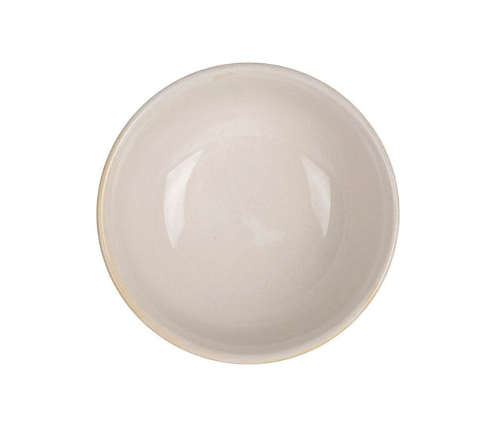 Bowl Palmier Set/6