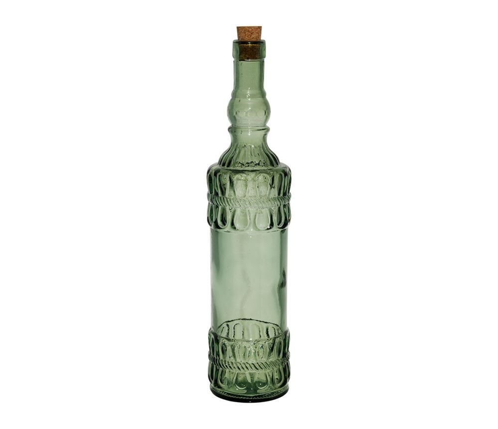 Botella Jardin Vert