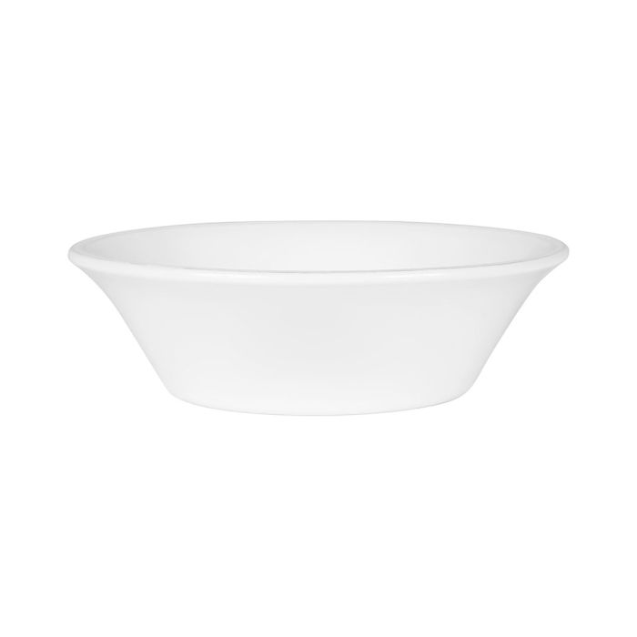 Bowl Blanco Constance Set/6 - La Compañía Francesa