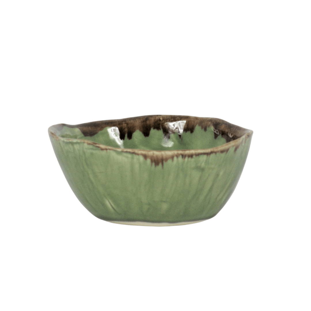 Bowl Olivade Set/6 - La Compañía Francesa