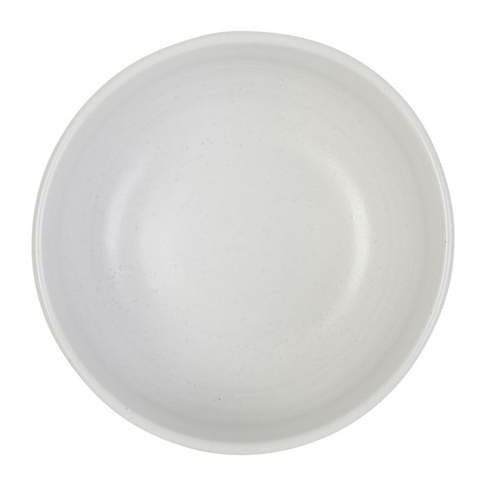 Bowl Verde Agua - La Compañía Francesa