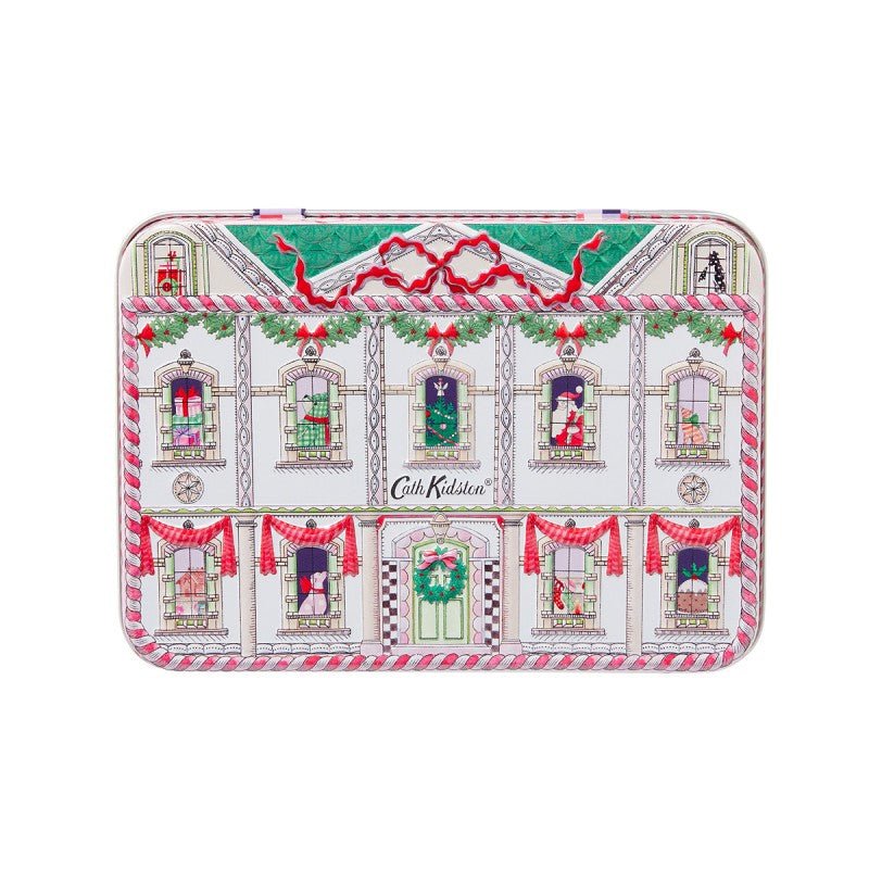 Caja Regalo Cath Kidston - La Compañía Francesa