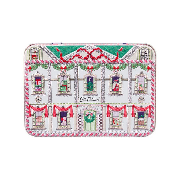 Caja Regalo Cath Kidston - La Compañía Francesa