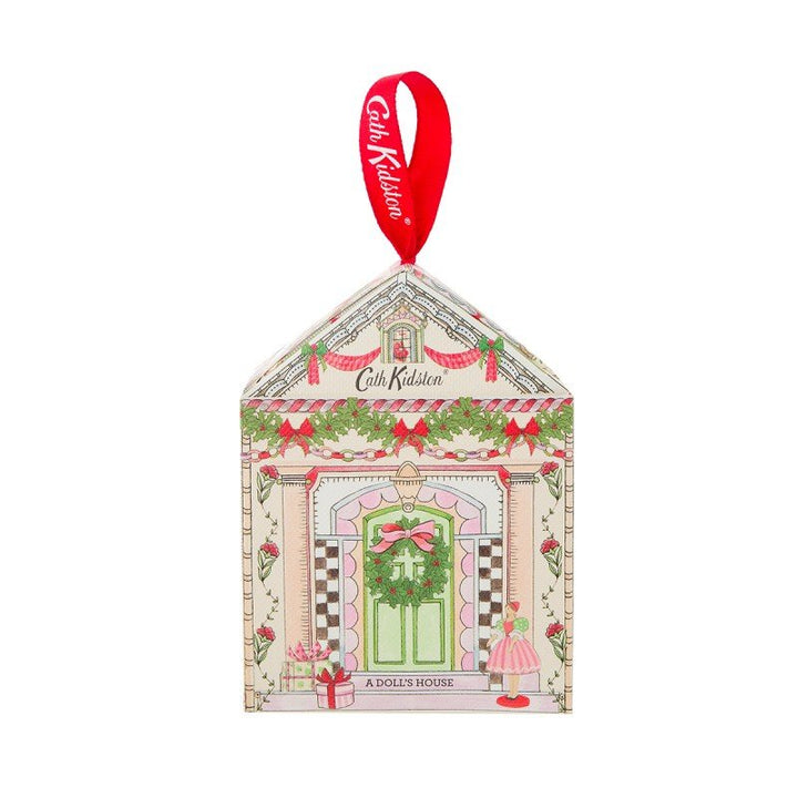 Caja Regalo Cremas Cath Kidston - La Compañía Francesa