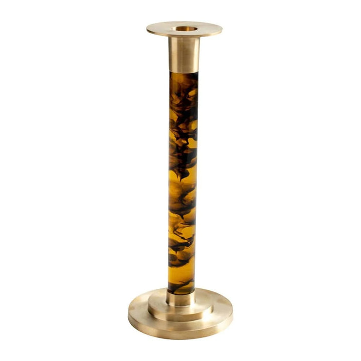 Candelabro Grande Carey