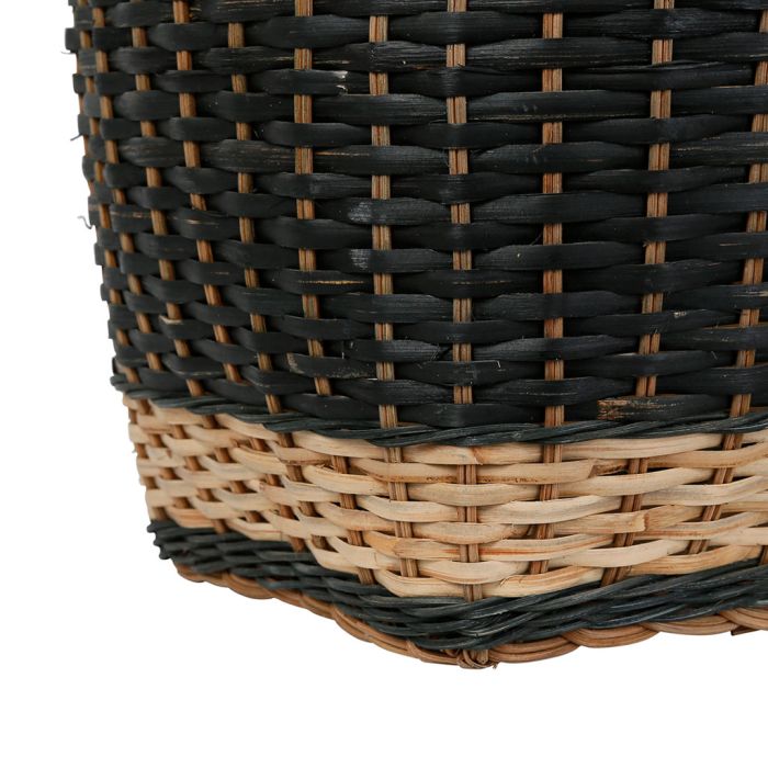 Canasto Panier Sumatra - La Compañía Francesa