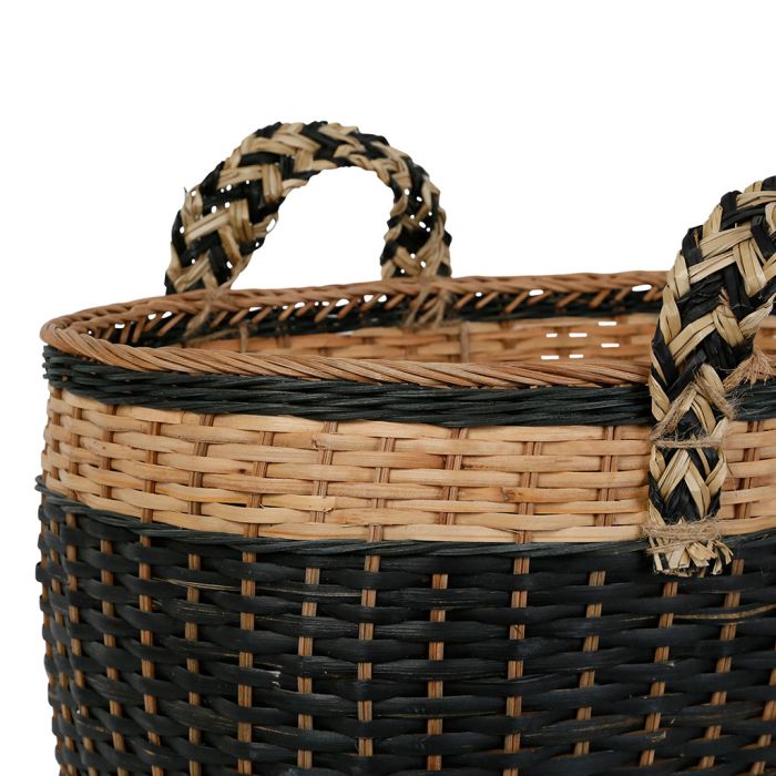 Canasto Panier Sumatra - La Compañía Francesa