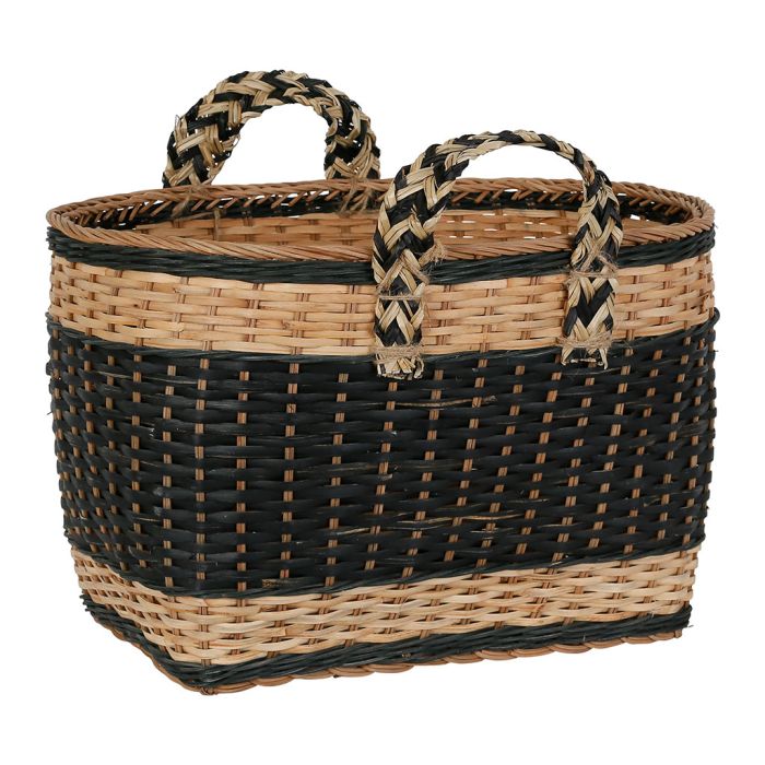 Canasto Panier Sumatra - La Compañía Francesa