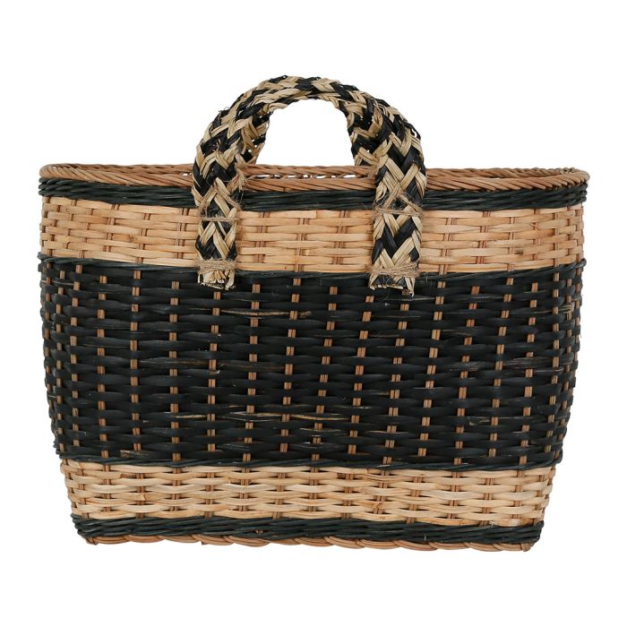 Canasto Panier Sumatra - La Compañía Francesa