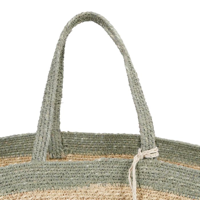 Cesta Sea Stripes - La Compañía Francesa