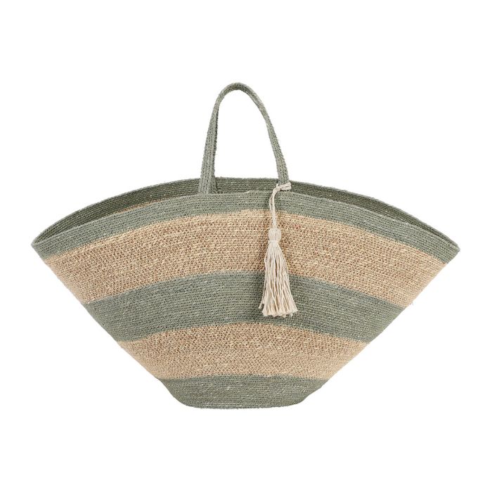 Cesta Sea Stripes - La Compañía Francesa