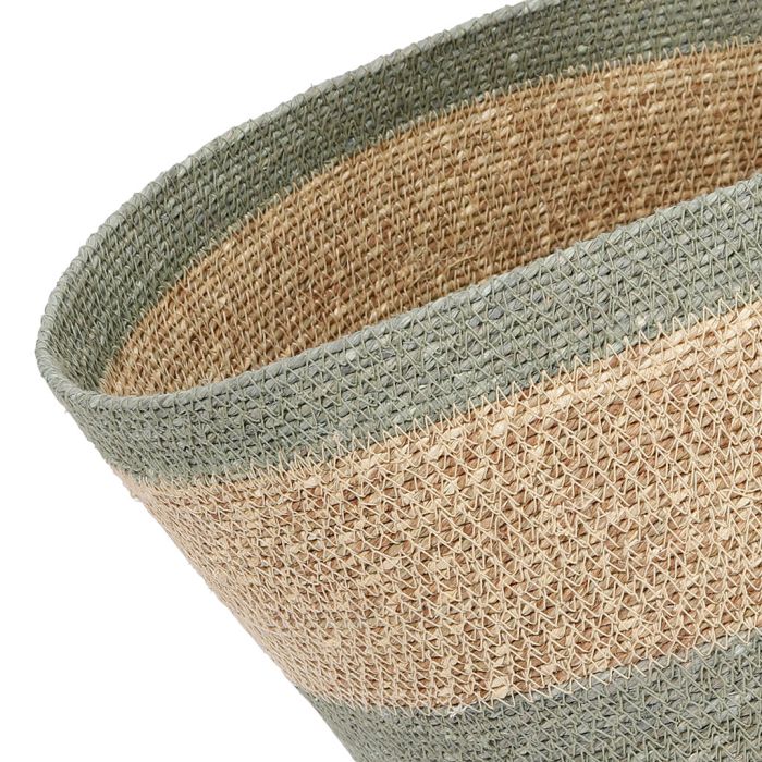 Cesta Sea Stripes - La Compañía Francesa