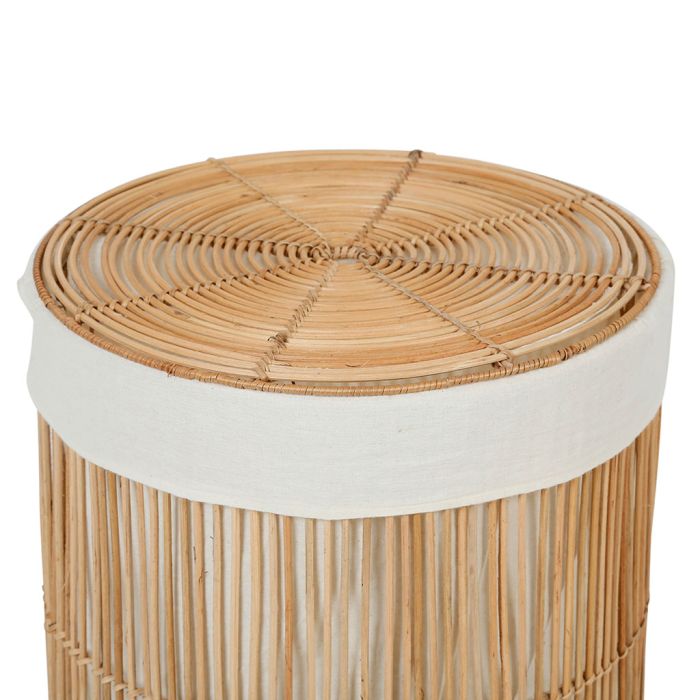 Cesto para la ropa Pequeño - La Compañía Francesa