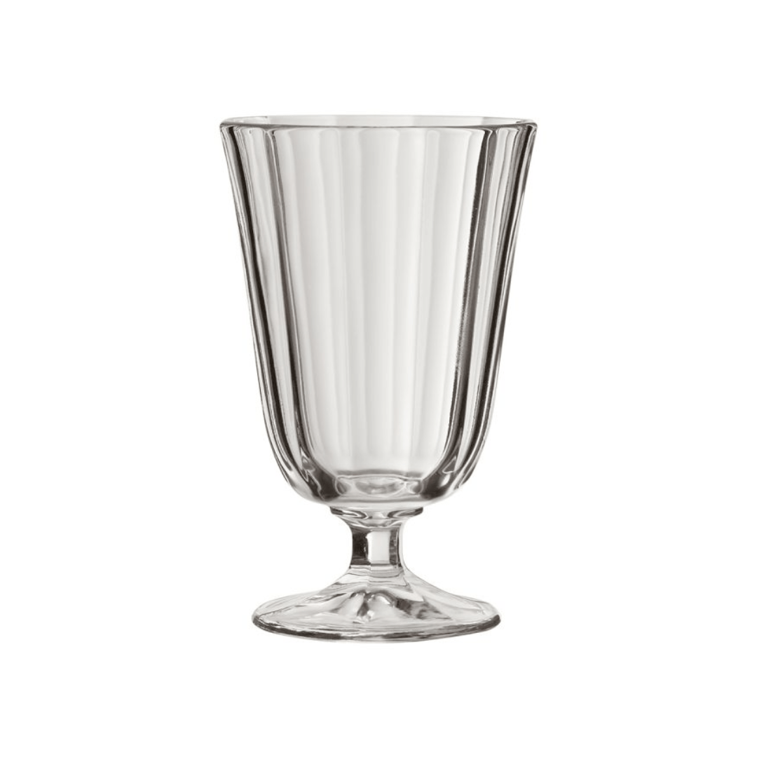 Copa Agua Anna Set/6 - La Compañía Francesa