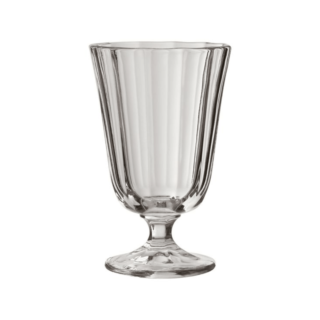 Copa de Vino Anna Set/6 - La Compañía Francesa