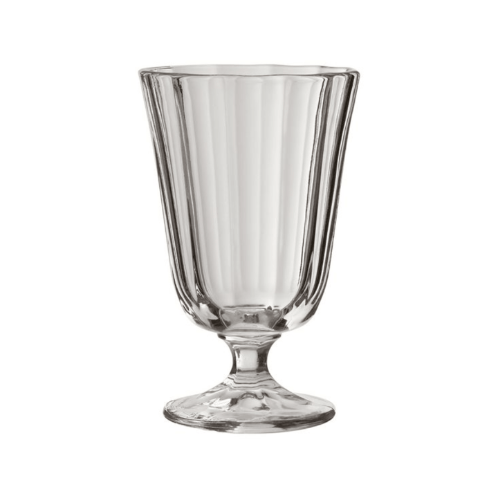 Copa de Vino Anna Set/6 - La Compañía Francesa