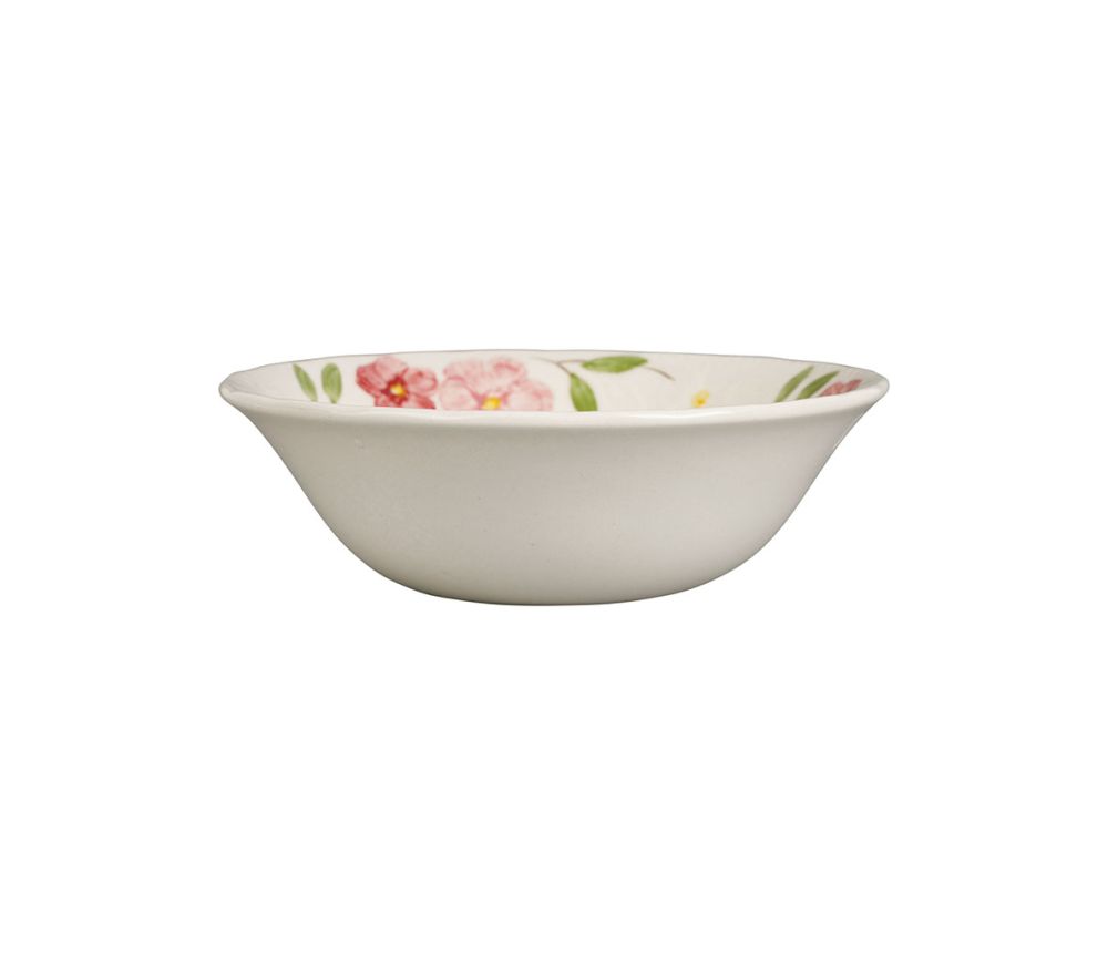 Bowl Chenonceau Set/6