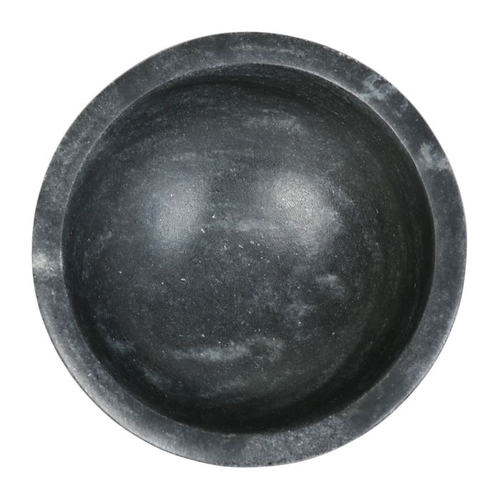 Coupelle Marbre - La Compañía Francesa