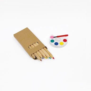 Crackers de Navidad Reindeer Tartan - La Compañía Francesa