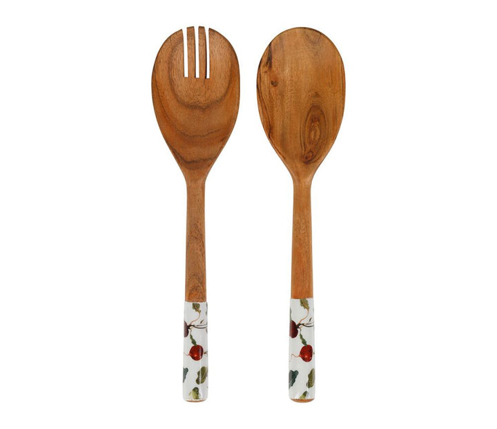 Cubiertos de Servir Cézanne - La Compañía Francesa