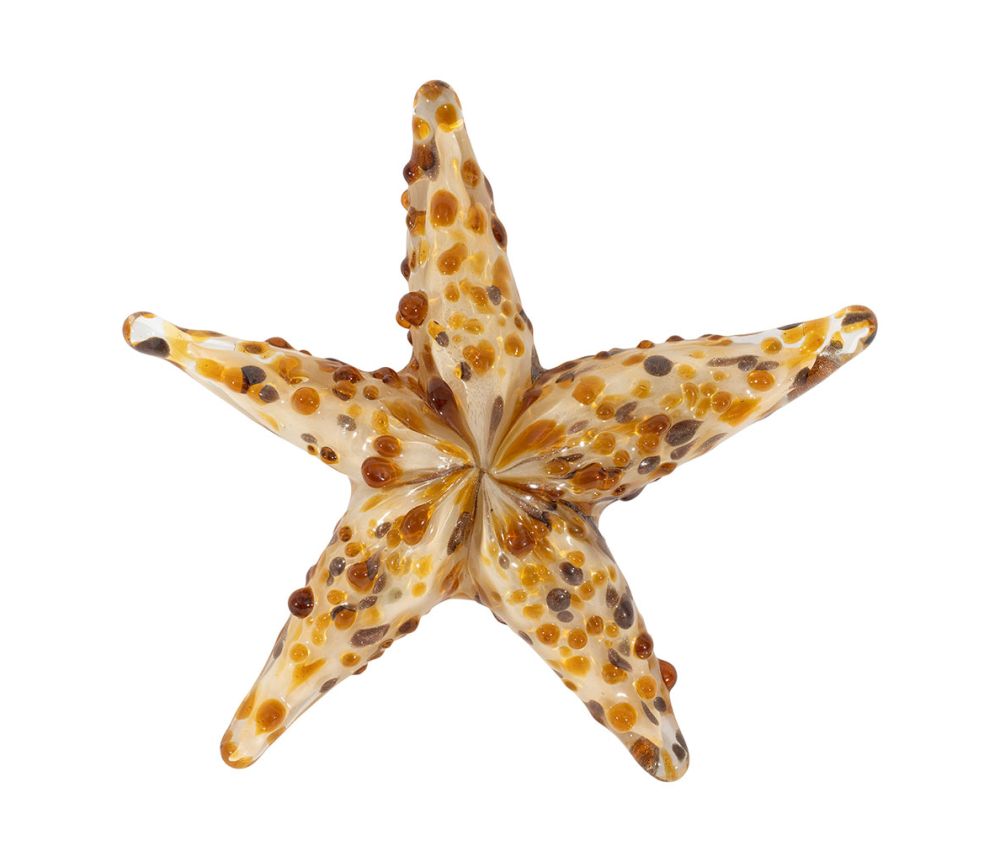 Decorative Starfish