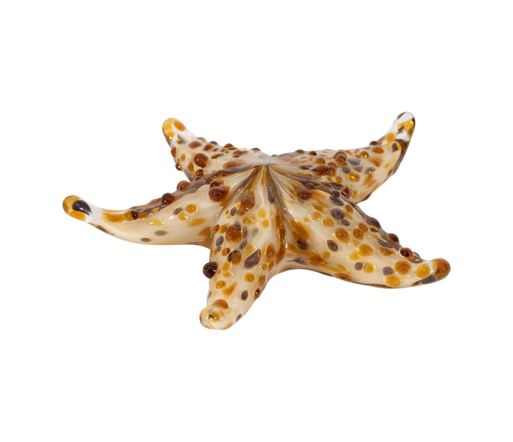 Decorative Starfish