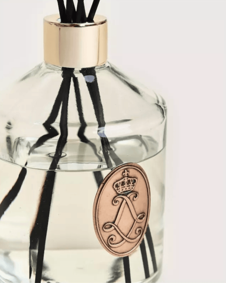 Difusor Château de Versailles 500ml | Trianon 1963 - La Compañía Francesa