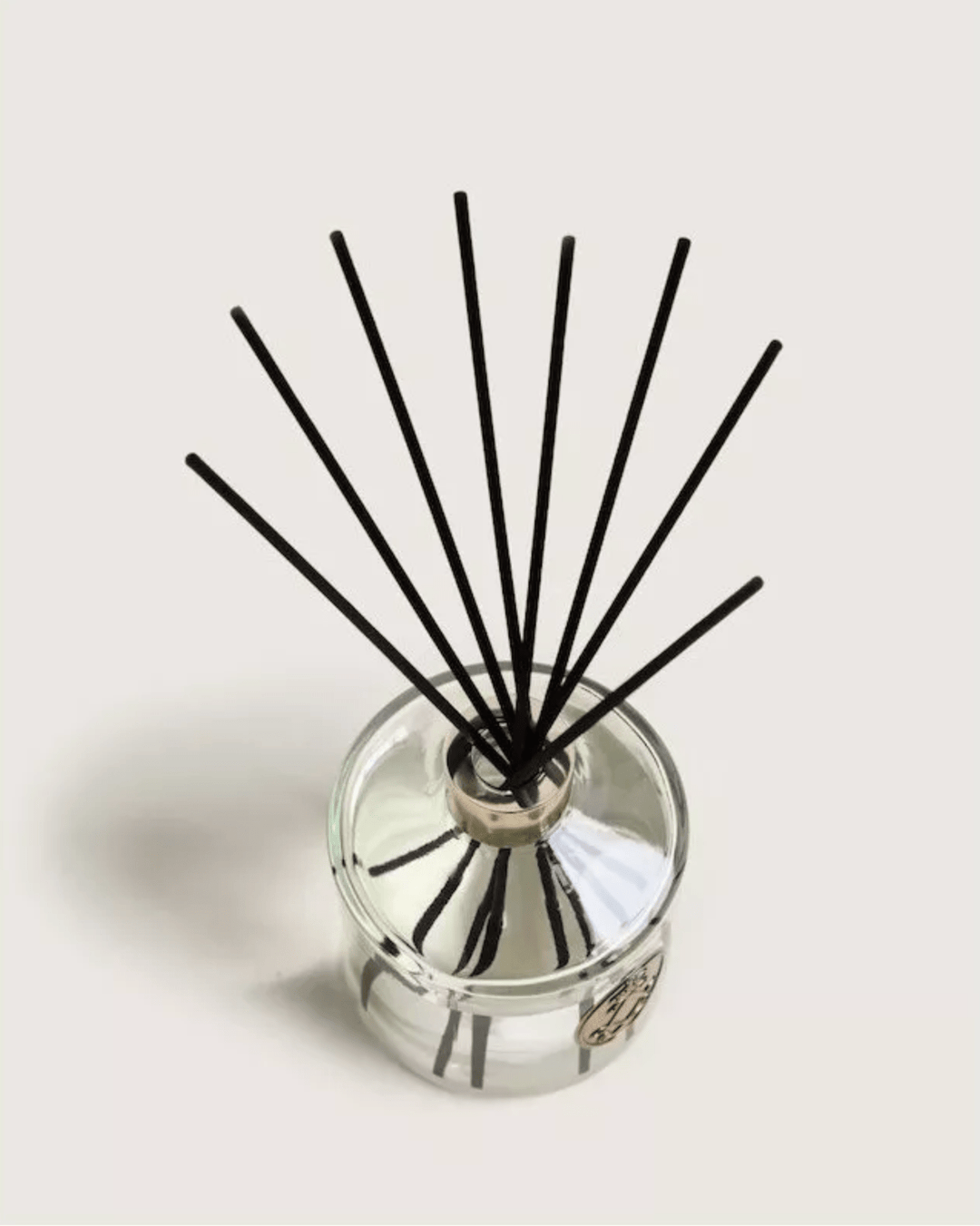 Difusor Château de Versailles 500ml | Trianon 1963 - La Compañía Francesa