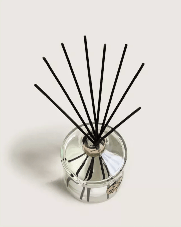 Difusor Château de Versailles 500ml | Trianon 1963 - La Compañía Francesa