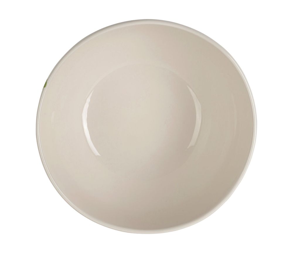 Ensaladera Grande Bertille - La Compañía Francesa