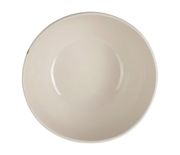 Ensaladera Grande Bertille - La Compañía Francesa