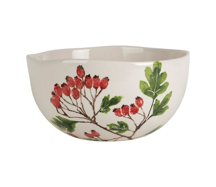 Ensaladera Grande Bertille - La Compañía Francesa