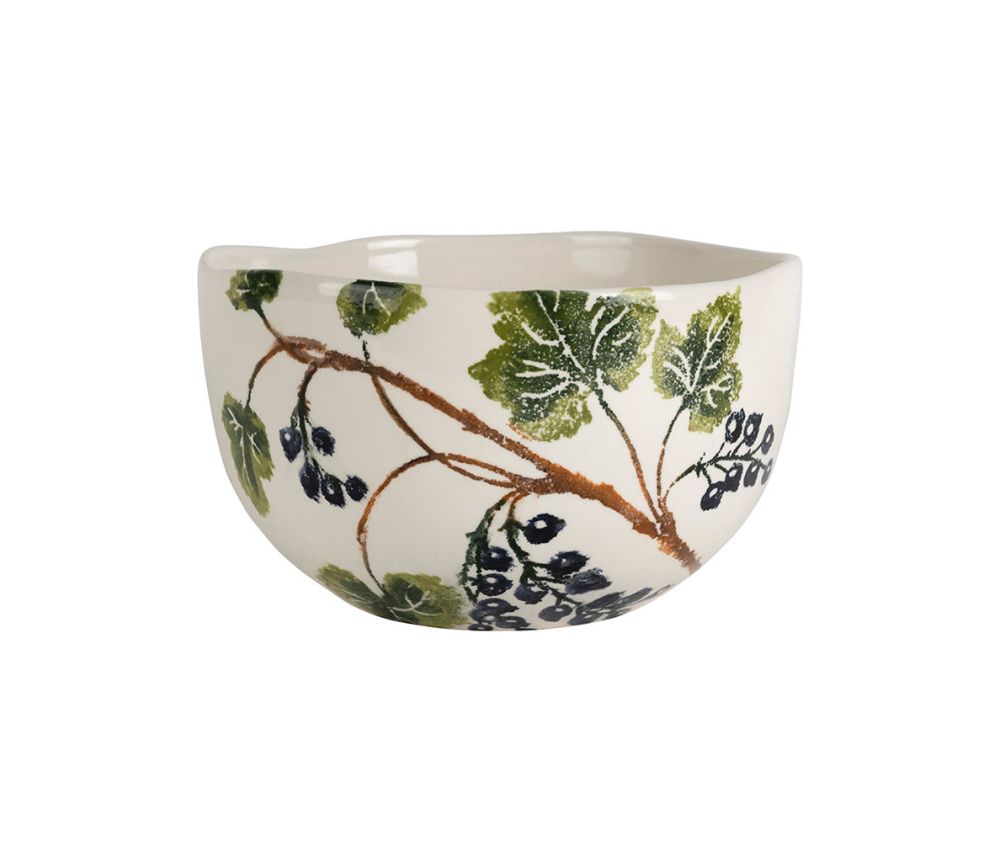 Ensaladera Mediana Bertille - La Compañía Francesa